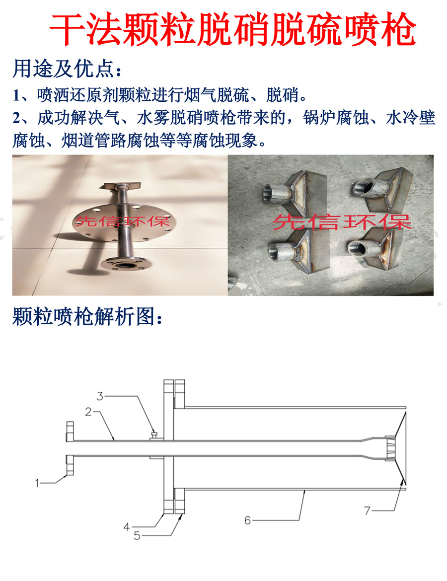 戳我试试